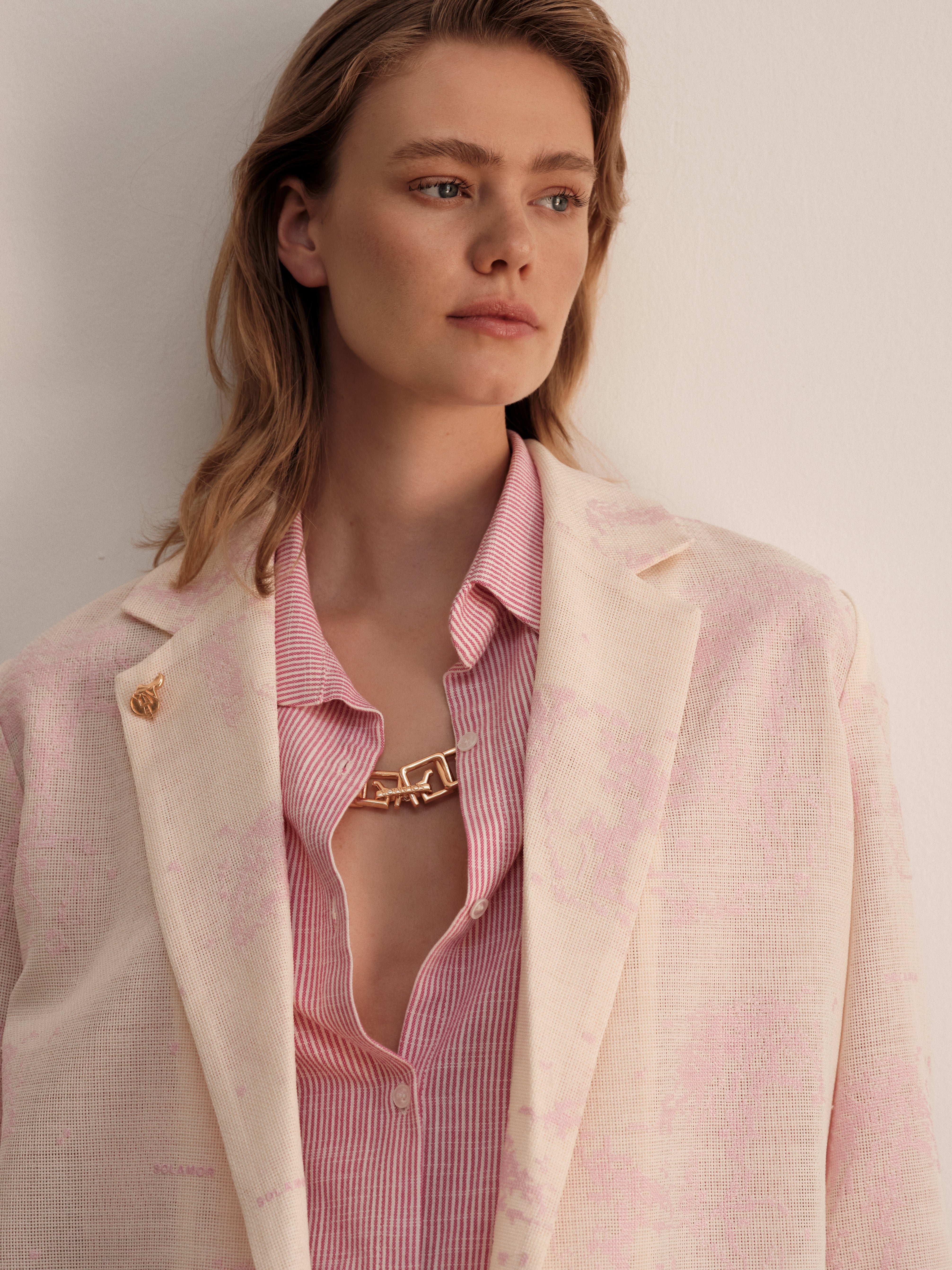 Summer Look 113 (Blunche)