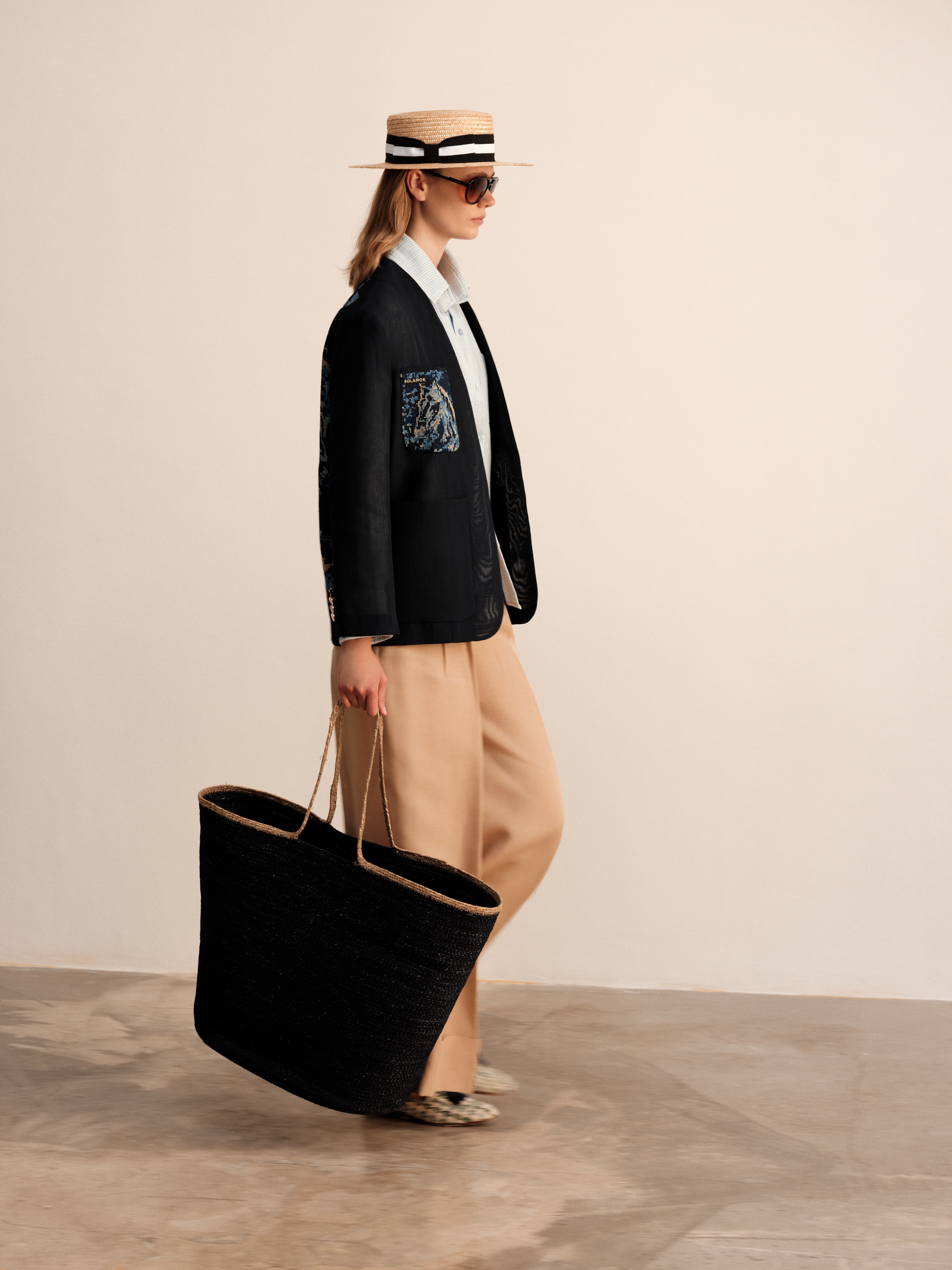 Summer Look 112 (Koblen)