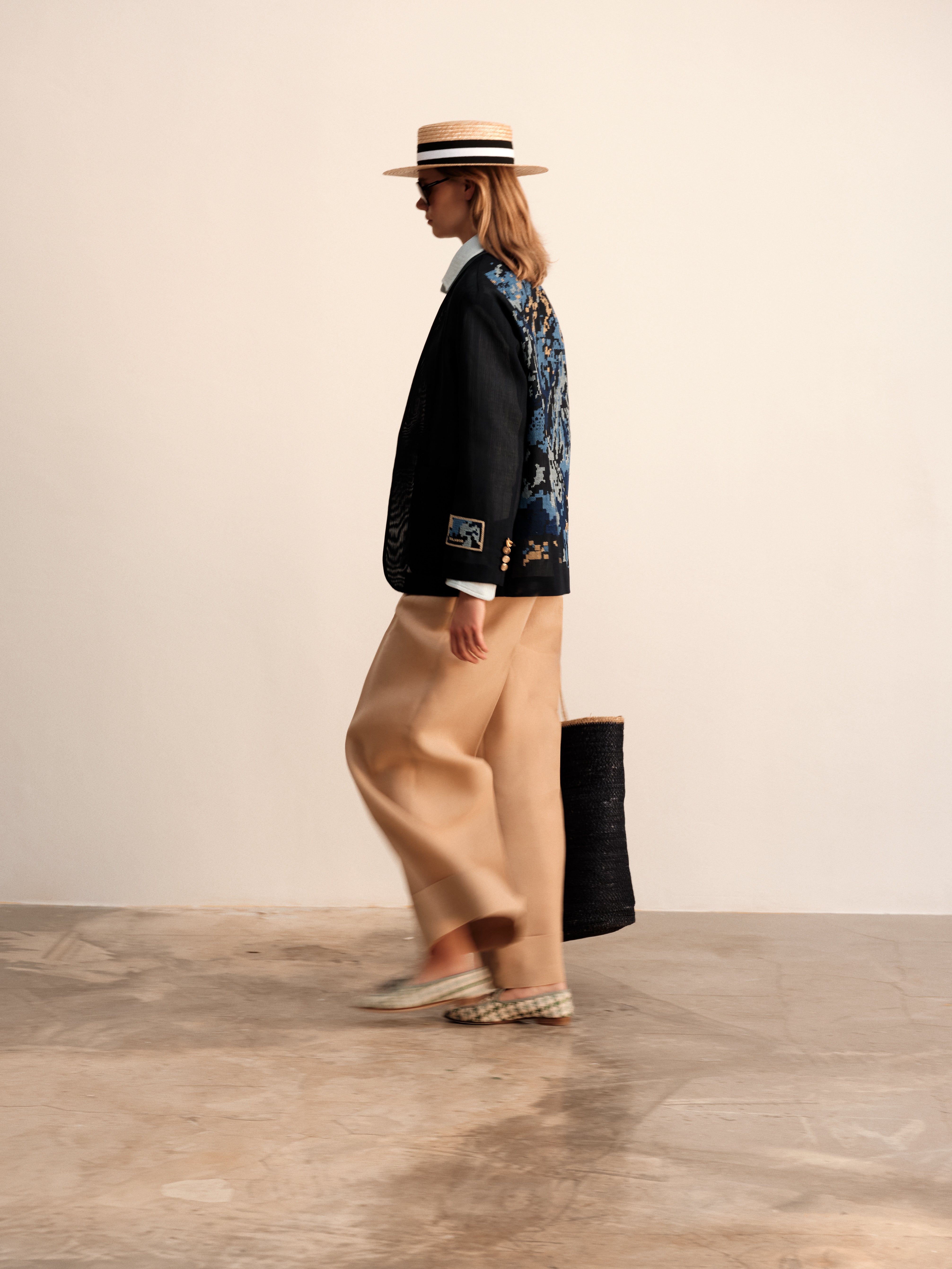 Summer Look 112 (Koblen)