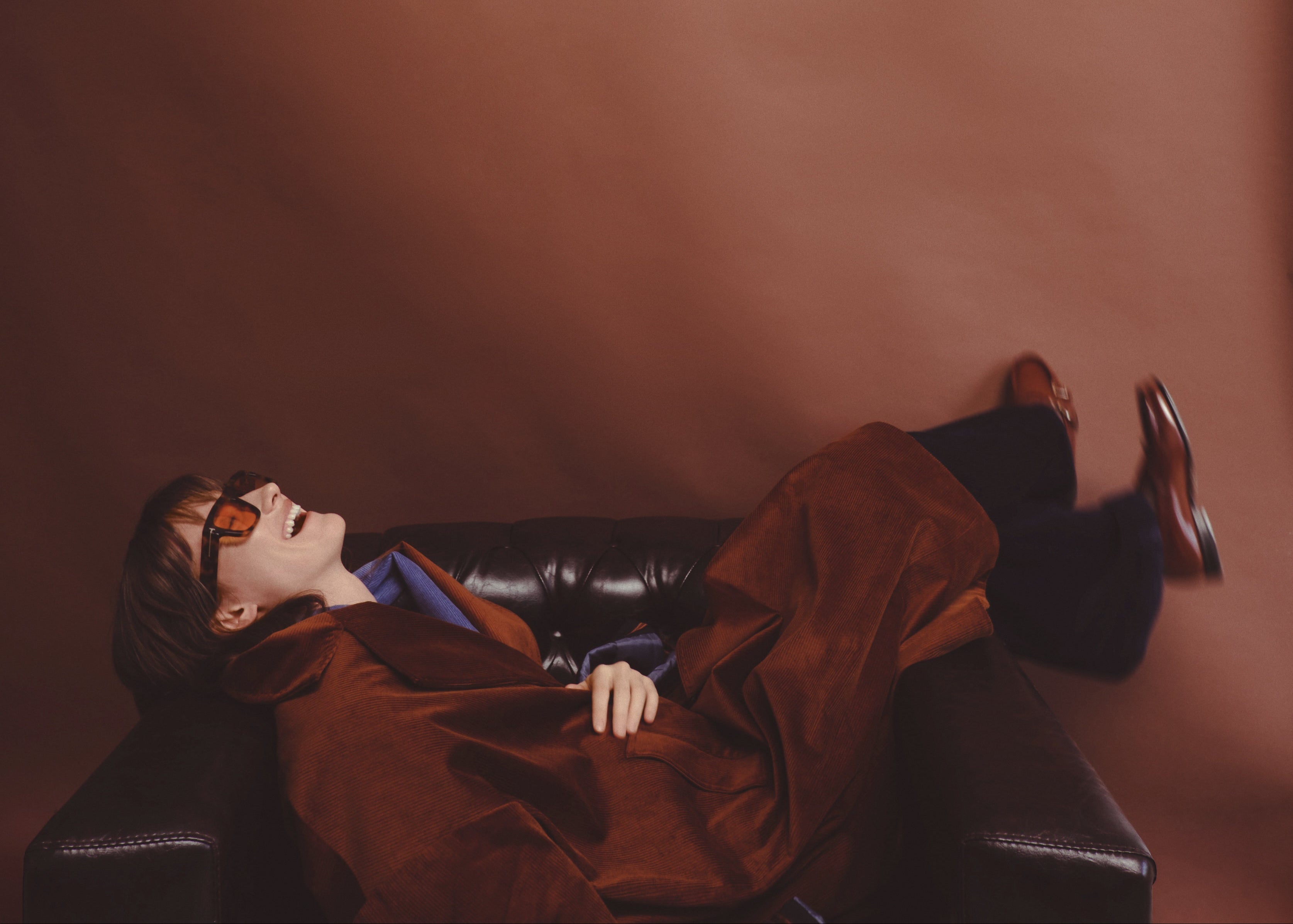 Spring Look 345 (Anna Basic)