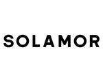 Solamor Design